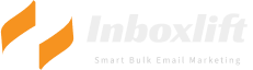 InboxLift